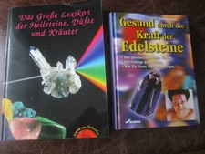 Große Lexikon der