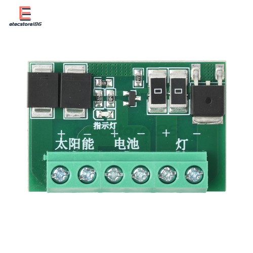 45v solar street light - solar,