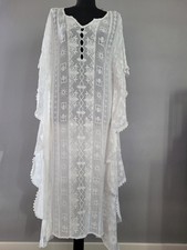 Zara Premium Collection Strand