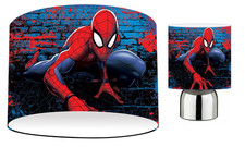 SPIDER-MAN e spidey spiderman