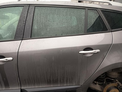 Renault megane iii - kombi, orig