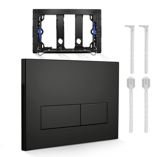 Betätigungsplatte kit - betätigungsplatte,