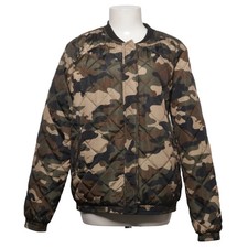 Pulz, Bomberjacke, Damen