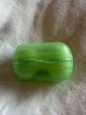 Tupperware „ZwEi-Dabei“