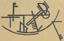 László Moholy-Nagy -