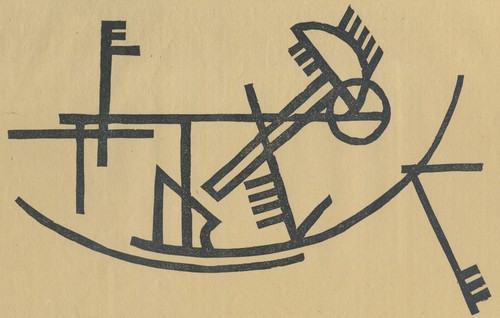 László moholy nagy - lászló, moholy-nagy