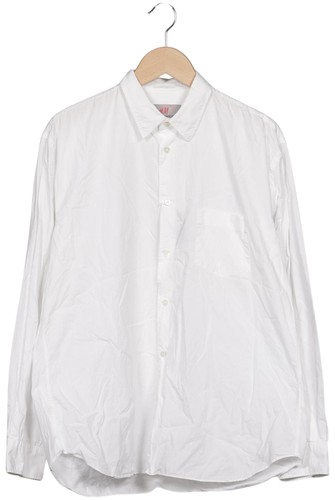 Comme des garcons for - garcons,