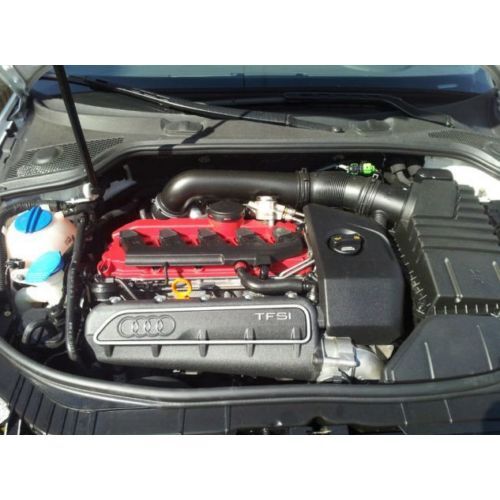 2013 audi rs3 8j - a3, 2,5