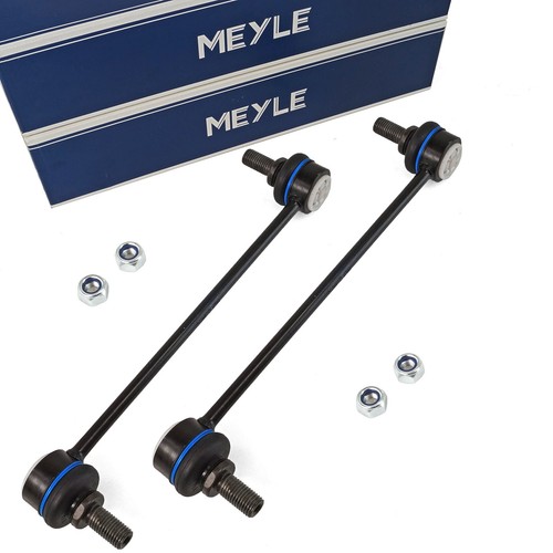 Meyle koppelstange vorne - 2x,