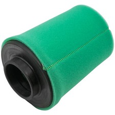 Air Filter for Can-Am