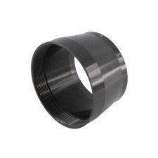 Starlight Instruments FTF2015-Adapter für Celestron C11/C14 und EdgeHD 1100/ Edg