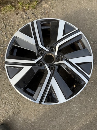 Zoll alufelge 5x17 et52 - zoll,