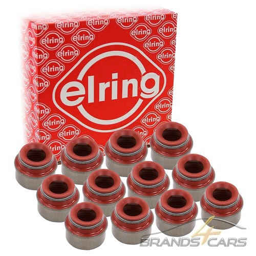 12x elring dichtung - elring,