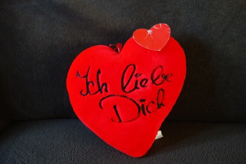 Neu liebe impressionen - neu,