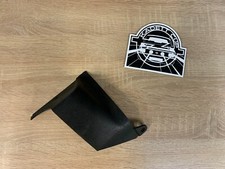 Verkleidung Blende Armaturenbrett rechts 8973499 * OPEL CIH OHV Kadett C