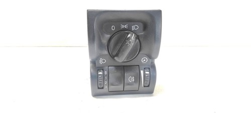 Opel vectra 1997 - vectra, b