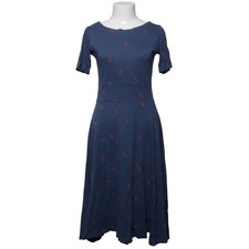 Danefae kleid größe xs - kleid,, größe: