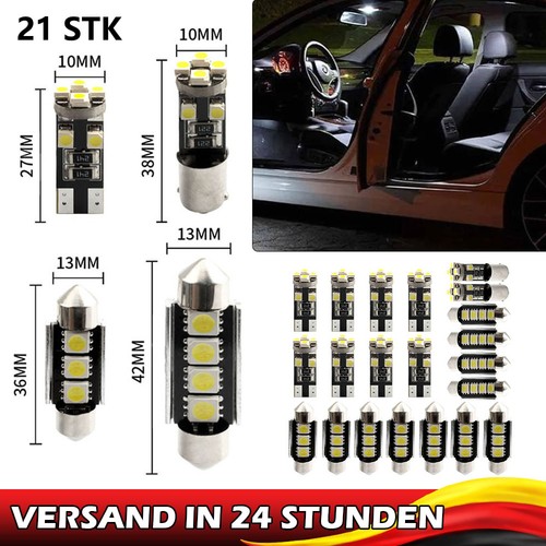21x smd led - smd,
