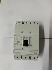 Moeller PN1-63 Lasttrenner