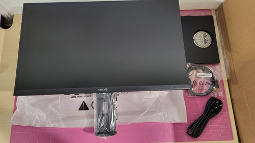Terra 2772w 27 wqhd - terra,