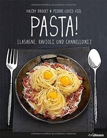 Pasta lasagne ravioli und - lasagne,,