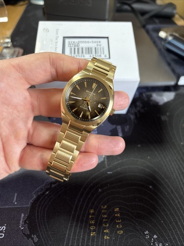 Casio edifice efk 200dg - edifice, efk-200dg