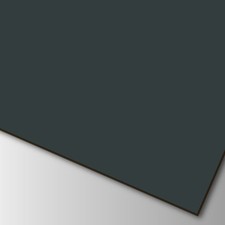 HPL Platten Innenanwendung