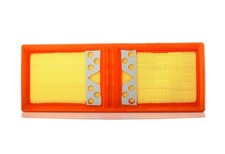 Luftfilter FEBI BILSTEIN