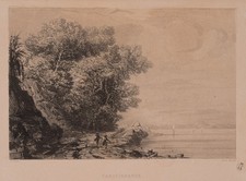 MARVY (19.Jhd) nach DENIS