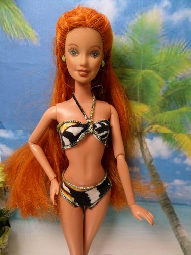 Bikini 2 für - bikini,