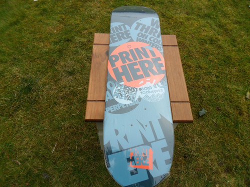 Blueprint print here - blueprint, "