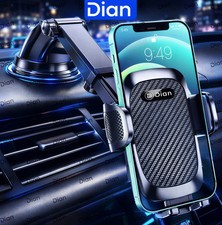 Handyhalterung Auto Handy