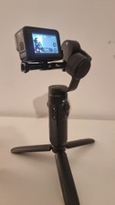 GoPro Hero 11 Black-