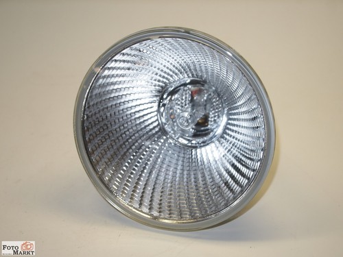 Sylvania halogen spot - sylvania, hi-spot