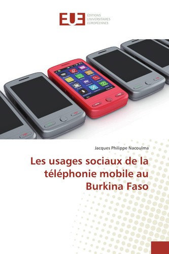 Les usages sociaux la - de,