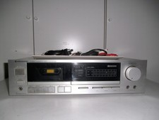 Kenwood KX-50