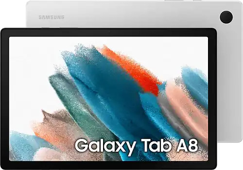 Samsung galaxy tab - samsung,