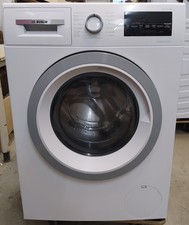 BOSCH WAN28K23 Waschmaschine