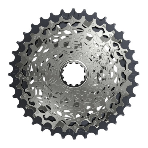 Sram 1270 kassette - sram, |