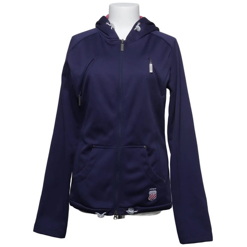 Pfiff softshelljacke damen - pfiff,, softshelljacke,