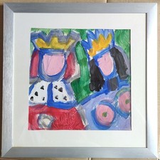 Miklos Nemeth/Original/mit