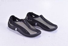 Romika  Damen Halbschuhe