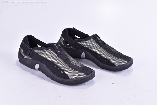 Romika damen halbschuhe - damen,
