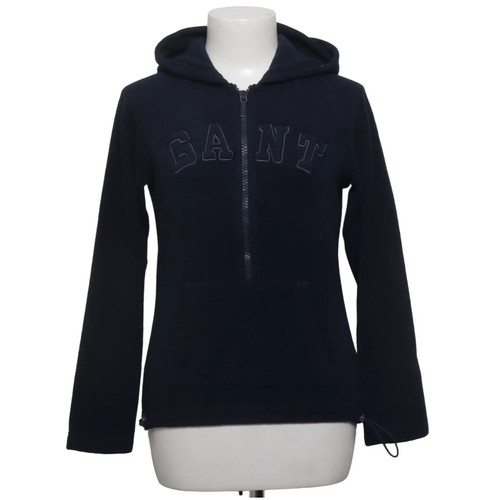 Gant kapuzenpullover - gant,,