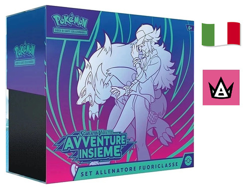 Pokémon tcg abenteuer set - tcg,