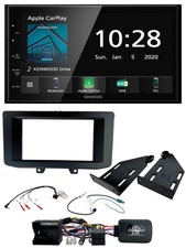 Kenwood bluetooth steering - kenwood,