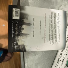 Kriegerin der Schatten von