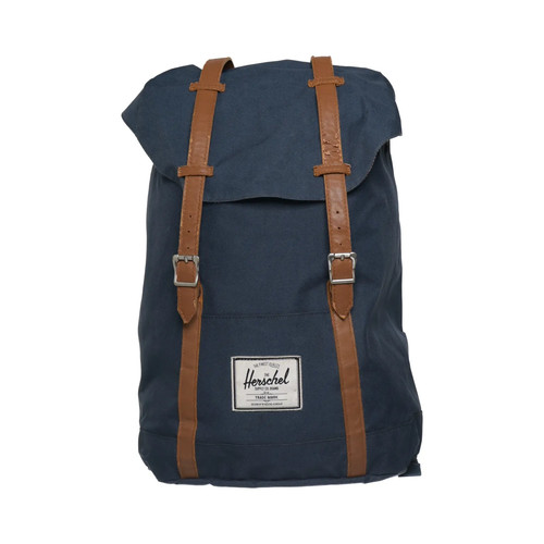Herschel supply rucksack - supply,