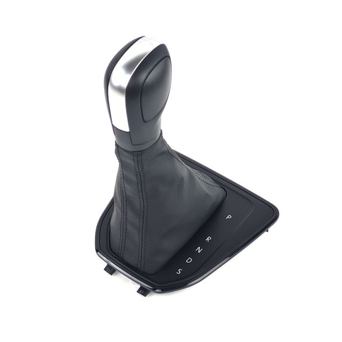 Schaltknauf schalthebel rhd - schaltknauf,