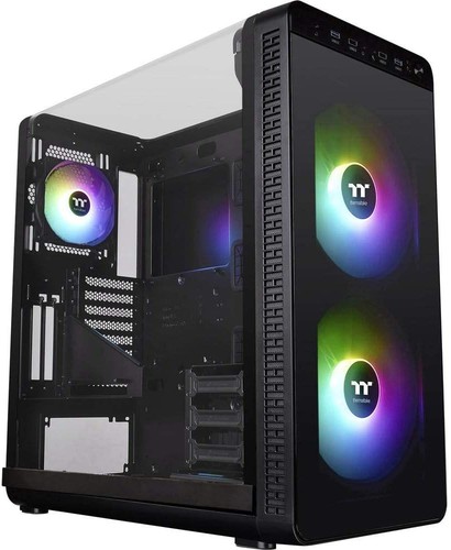 Thermaltake view riing - view, 37